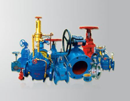 三片式衛(wèi)生級快裝球閥特性